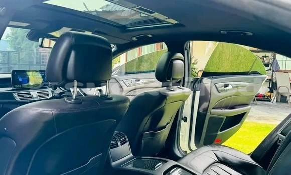 ซื้อ รถมือสอง Mercedes-Benz C-klasse ขาว รถยนต์ ใน %{เมือง} ใน ชัยภูมิ ซื้อ รถมือสอง Mercedes-Benz C-klasse ขาว รถยนต์ ใน %{เมือง} ใน ชัยภูมิ