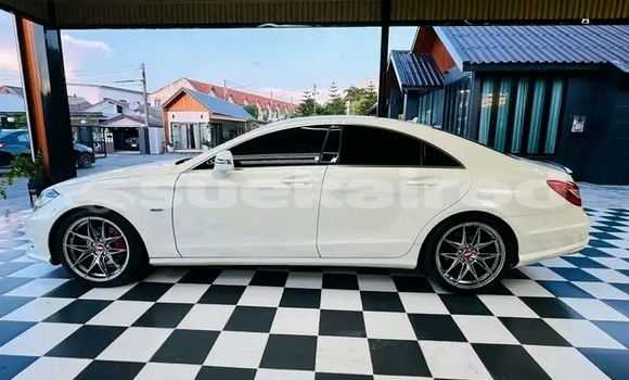 ซื้อ รถมือสอง Mercedes-Benz C-klasse ขาว รถยนต์ ใน %{เมือง} ใน ชัยภูมิ ซื้อ รถมือสอง Mercedes-Benz C-klasse ขาว รถยนต์ ใน %{เมือง} ใน ชัยภูมิ