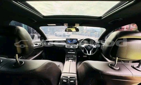 ซื้อ รถมือสอง Mercedes-Benz C-klasse ขาว รถยนต์ ใน %{เมือง} ใน ชัยภูมิ ซื้อ รถมือสอง Mercedes-Benz C-klasse ขาว รถยนต์ ใน %{เมือง} ใน ชัยภูมิ