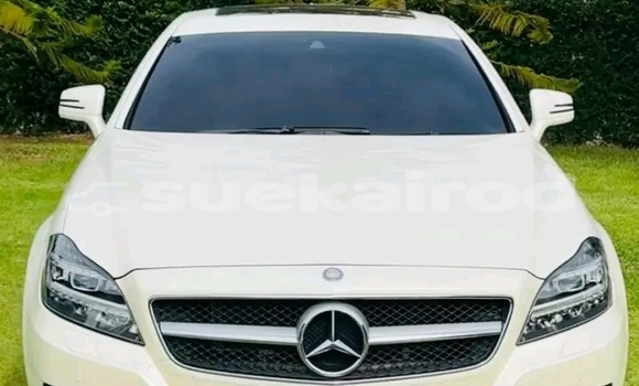 ซื้อ รถมือสอง Mercedes-Benz C-klasse ขาว รถยนต์ ใน %{เมือง} ใน ชัยภูมิ ซื้อ รถมือสอง Mercedes-Benz C-klasse ขาว รถยนต์ ใน %{เมือง} ใน ชัยภูมิ