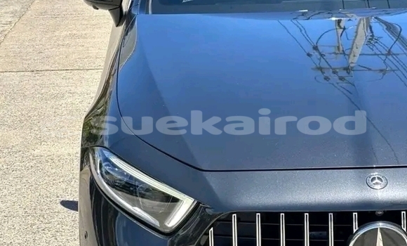 ซื้อ รถมือสอง Mercedes-Benz AMG GLE สีดำ รถยนต์ ใน %{เมือง} ใน ชัยภูมิ ซื้อ รถมือสอง Mercedes-Benz AMG GLE สีดำ รถยนต์ ใน %{เมือง} ใน ชัยภูมิ