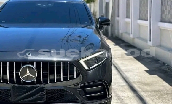 ซื้อ รถมือสอง Mercedes-Benz AMG GLE สีดำ รถยนต์ ใน %{เมือง} ใน ชัยภูมิ ซื้อ รถมือสอง Mercedes-Benz AMG GLE สีดำ รถยนต์ ใน %{เมือง} ใน ชัยภูมิ