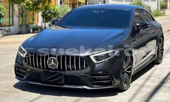 ซื้อ รถมือสอง Mercedes-Benz AMG GLE สีดำ รถยนต์ ใน %{เมือง} ใน ชัยภูมิ ซื้อ รถมือสอง Mercedes-Benz AMG GLE สีดำ รถยนต์ ใน %{เมือง} ใน ชัยภูมิ