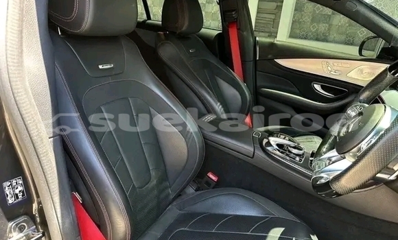 ซื้อ รถมือสอง Mercedes-Benz AMG GLE สีดำ รถยนต์ ใน %{เมือง} ใน ชัยภูมิ ซื้อ รถมือสอง Mercedes-Benz AMG GLE สีดำ รถยนต์ ใน %{เมือง} ใน ชัยภูมิ