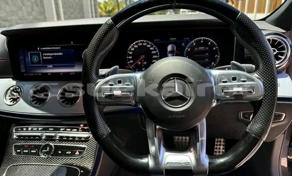 ซื้อ รถมือสอง Mercedes-Benz AMG GLE สีดำ รถยนต์ ใน %{เมือง} ใน ชัยภูมิ ซื้อ รถมือสอง Mercedes-Benz AMG GLE สีดำ รถยนต์ ใน %{เมือง} ใน ชัยภูมิ