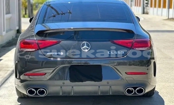 ซื้อ รถมือสอง Mercedes-Benz AMG GLE สีดำ รถยนต์ ใน %{เมือง} ใน ชัยภูมิ ซื้อ รถมือสอง Mercedes-Benz AMG GLE สีดำ รถยนต์ ใน %{เมือง} ใน ชัยภูมิ