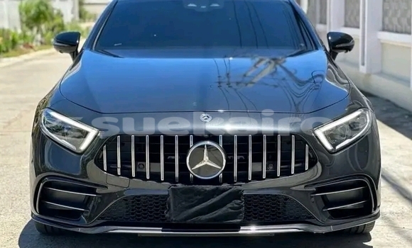 ซื้อ รถมือสอง Mercedes-Benz AMG GLE สีดำ รถยนต์ ใน %{เมือง} ใน ชัยภูมิ ซื้อ รถมือสอง Mercedes-Benz AMG GLE สีดำ รถยนต์ ใน %{เมือง} ใน ชัยภูมิ