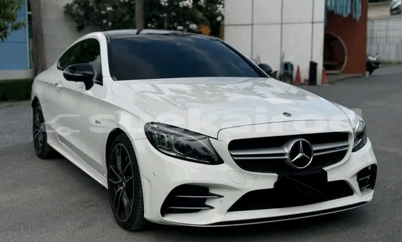 ซื้อ รถมือสอง Mercedes-Benz CLA-klasse AMG ขาว รถยนต์ ใน %{เมือง} ใน จันทบุรี ซื้อ รถมือสอง Mercedes-Benz CLA-klasse AMG ขาว รถยนต์ ใน %{เมือง} ใน จันทบุรี