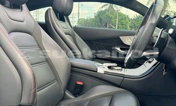 ซื้อ รถมือสอง Mercedes-Benz CLA-klasse AMG ขาว รถยนต์ ใน %{เมือง} ใน จันทบุรี ซื้อ รถมือสอง Mercedes-Benz CLA-klasse AMG ขาว รถยนต์ ใน %{เมือง} ใน จันทบุรี