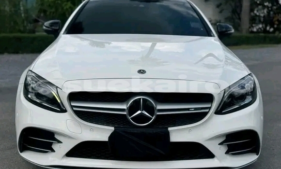 ซื้อ รถมือสอง Mercedes-Benz CLA-klasse AMG ขาว รถยนต์ ใน %{เมือง} ใน จันทบุรี ซื้อ รถมือสอง Mercedes-Benz CLA-klasse AMG ขาว รถยนต์ ใน %{เมือง} ใน จันทบุรี