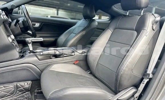 ซื้อ รถมือสอง Ford Mustang สีดำ รถยนต์ ใน %{เมือง} ใน บุรีรัมย์ ซื้อ รถมือสอง Ford Mustang สีดำ รถยนต์ ใน %{เมือง} ใน บุรีรัมย์