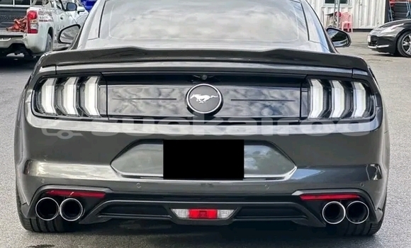 ซื้อ รถมือสอง Ford Mustang สีดำ รถยนต์ ใน %{เมือง} ใน บุรีรัมย์ ซื้อ รถมือสอง Ford Mustang สีดำ รถยนต์ ใน %{เมือง} ใน บุรีรัมย์