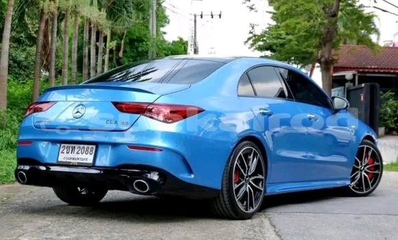 ซื้อ รถมือสอง Mercedes-Benz AMG GLC สีน้ำเงิน รถยนต์ ใน %{เมือง} ใน ฉะเชิงเทรา ซื้อ รถมือสอง Mercedes-Benz AMG GLC สีน้ำเงิน รถยนต์ ใน %{เมือง} ใน ฉะเชิงเทรา