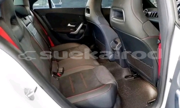 ซื้อ รถมือสอง Mercedes-Benz AMG GLC สีน้ำเงิน รถยนต์ ใน %{เมือง} ใน ฉะเชิงเทรา ซื้อ รถมือสอง Mercedes-Benz AMG GLC สีน้ำเงิน รถยนต์ ใน %{เมือง} ใน ฉะเชิงเทรา