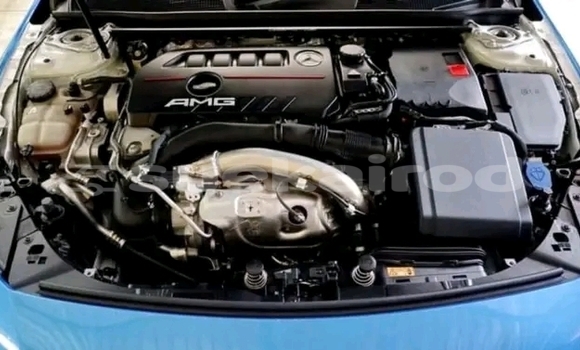 ซื้อ รถมือสอง Mercedes-Benz AMG GLC สีน้ำเงิน รถยนต์ ใน %{เมือง} ใน ฉะเชิงเทรา ซื้อ รถมือสอง Mercedes-Benz AMG GLC สีน้ำเงิน รถยนต์ ใน %{เมือง} ใน ฉะเชิงเทรา