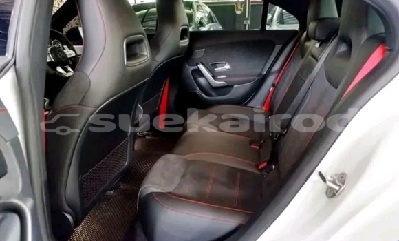 ซื้อ รถมือสอง Mercedes-Benz AMG GLC สีน้ำเงิน รถยนต์ ใน %{เมือง} ใน ฉะเชิงเทรา ซื้อ รถมือสอง Mercedes-Benz AMG GLC สีน้ำเงิน รถยนต์ ใน %{เมือง} ใน ฉะเชิงเทรา