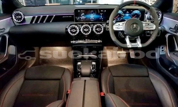 ซื้อ รถมือสอง Mercedes-Benz AMG GLC สีน้ำเงิน รถยนต์ ใน %{เมือง} ใน ฉะเชิงเทรา ซื้อ รถมือสอง Mercedes-Benz AMG GLC สีน้ำเงิน รถยนต์ ใน %{เมือง} ใน ฉะเชิงเทรา