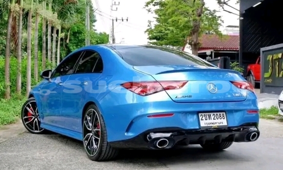 ซื้อ รถมือสอง Mercedes-Benz AMG GLC สีน้ำเงิน รถยนต์ ใน %{เมือง} ใน ฉะเชิงเทรา ซื้อ รถมือสอง Mercedes-Benz AMG GLC สีน้ำเงิน รถยนต์ ใน %{เมือง} ใน ฉะเชิงเทรา