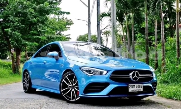 ซื้อ รถมือสอง Mercedes-Benz AMG GLC สีน้ำเงิน รถยนต์ ใน %{เมือง} ใน ฉะเชิงเทรา ซื้อ รถมือสอง Mercedes-Benz AMG GLC สีน้ำเงิน รถยนต์ ใน %{เมือง} ใน ฉะเชิงเทรา