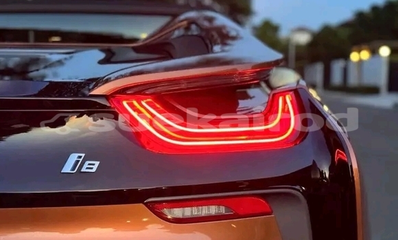 ซื้อ รถมือสอง BMW 2er อื่น ๆ รถยนต์ ใน %{เมือง} ใน ชัยนาท