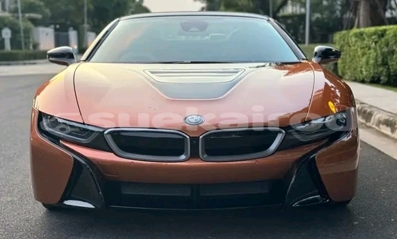 ซื้อ รถมือสอง BMW 2er อื่น ๆ รถยนต์ ใน %{เมือง} ใน ชัยนาท ซื้อ รถมือสอง BMW 2er อื่น ๆ รถยนต์ ใน %{เมือง} ใน ชัยนาท