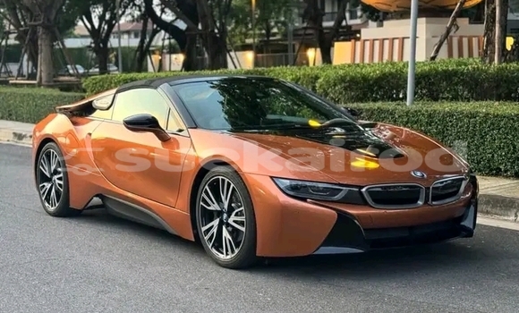 ซื้อ รถมือสอง BMW 2er อื่น ๆ รถยนต์ ใน %{เมือง} ใน ชัยนาท ซื้อ รถมือสอง BMW 2er อื่น ๆ รถยนต์ ใน %{เมือง} ใน ชัยนาท