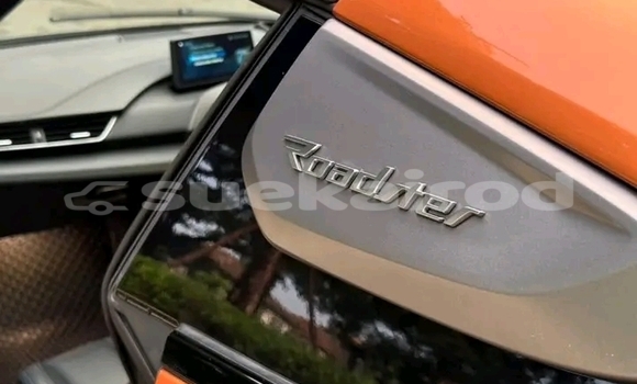 ซื้อ รถมือสอง BMW 2er อื่น ๆ รถยนต์ ใน %{เมือง} ใน ชัยนาท ซื้อ รถมือสอง BMW 2er อื่น ๆ รถยนต์ ใน %{เมือง} ใน ชัยนาท