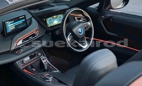 ซื้อ รถมือสอง BMW 2er อื่น ๆ รถยนต์ ใน %{เมือง} ใน ชัยนาท ซื้อ รถมือสอง BMW 2er อื่น ๆ รถยนต์ ใน %{เมือง} ใน ชัยนาท