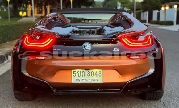 ซื้อ รถมือสอง BMW 2er อื่น ๆ รถยนต์ ใน %{เมือง} ใน ชัยนาท ซื้อ รถมือสอง BMW 2er อื่น ๆ รถยนต์ ใน %{เมือง} ใน ชัยนาท