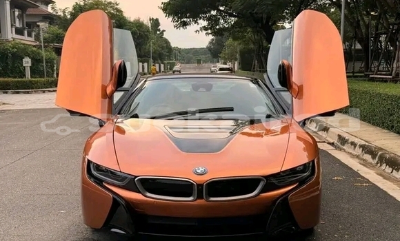 ซื้อ รถมือสอง BMW 2er อื่น ๆ รถยนต์ ใน %{เมือง} ใน ชัยนาท ซื้อ รถมือสอง BMW 2er อื่น ๆ รถยนต์ ใน %{เมือง} ใน ชัยนาท