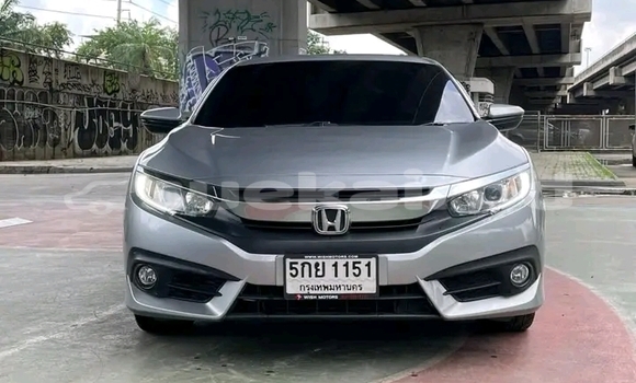 ซื้อ รถมือสอง Honda Civic อื่น ๆ รถยนต์ ใน %{เมือง} ใน กรุงเทพมหานคร ซื้อ รถมือสอง Honda Civic อื่น ๆ รถยนต์ ใน %{เมือง} ใน กรุงเทพมหานคร