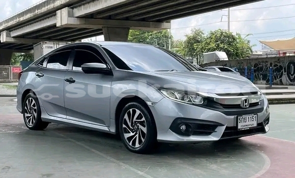 ซื้อ รถมือสอง Honda Civic อื่น ๆ รถยนต์ ใน %{เมือง} ใน กรุงเทพมหานคร ซื้อ รถมือสอง Honda Civic อื่น ๆ รถยนต์ ใน %{เมือง} ใน กรุงเทพมหานคร
