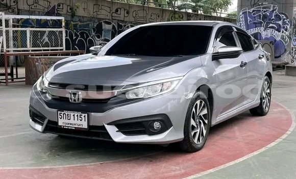 ซื้อ รถมือสอง Honda Civic อื่น ๆ รถยนต์ ใน %{เมือง} ใน กรุงเทพมหานคร ซื้อ รถมือสอง Honda Civic อื่น ๆ รถยนต์ ใน %{เมือง} ใน กรุงเทพมหานคร