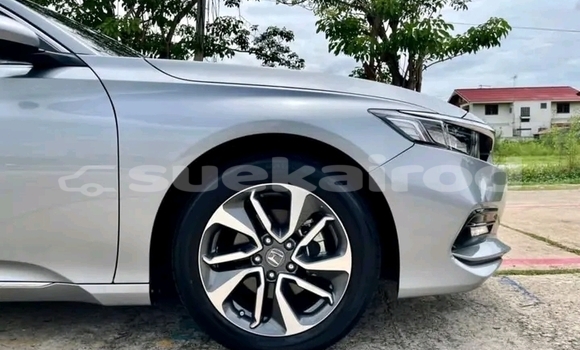 Buy Used Honda Stepwgn Other Car in Khlung in Chanthaburi Buy Used Honda Stepwgn Other Car in Khlung in Chanthaburi