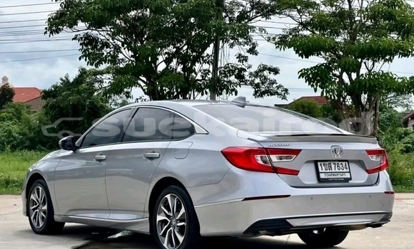 ซื้อ รถมือสอง Honda Stepwgn อื่น ๆ รถยนต์ ใน %{เมือง} ใน จันทบุรี ซื้อ รถมือสอง Honda Stepwgn อื่น ๆ รถยนต์ ใน %{เมือง} ใน จันทบุรี