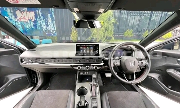 ซื้อ รถมือสอง Honda Civic สีดำ รถยนต์ ใน %{เมือง} ใน ชุมพร ซื้อ รถมือสอง Honda Civic สีดำ รถยนต์ ใน %{เมือง} ใน ชุมพร