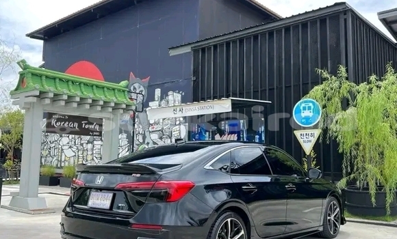 ซื้อ รถมือสอง Honda Civic สีดำ รถยนต์ ใน %{เมือง} ใน ชุมพร ซื้อ รถมือสอง Honda Civic สีดำ รถยนต์ ใน %{เมือง} ใน ชุมพร