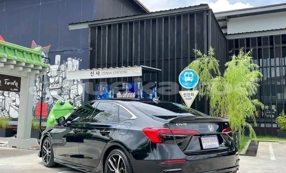 ซื้อ รถมือสอง Honda Civic สีดำ รถยนต์ ใน %{เมือง} ใน ชุมพร ซื้อ รถมือสอง Honda Civic สีดำ รถยนต์ ใน %{เมือง} ใน ชุมพร