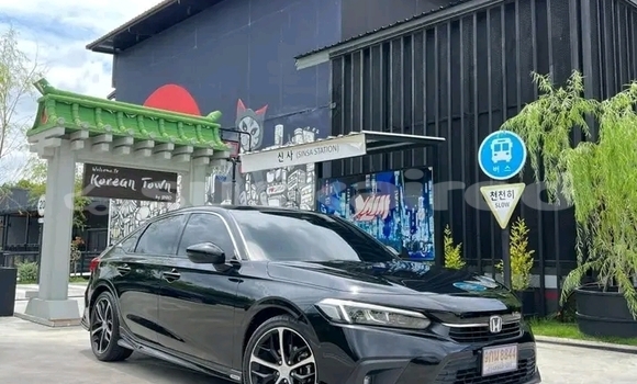 ซื้อ รถมือสอง Honda Civic สีดำ รถยนต์ ใน %{เมือง} ใน ชุมพร ซื้อ รถมือสอง Honda Civic สีดำ รถยนต์ ใน %{เมือง} ใน ชุมพร
