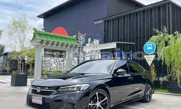 ซื้อ รถมือสอง Honda Civic สีดำ รถยนต์ ใน %{เมือง} ใน ชุมพร ซื้อ รถมือสอง Honda Civic สีดำ รถยนต์ ใน %{เมือง} ใน ชุมพร