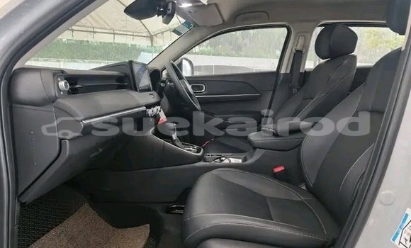 ซื้อ รถมือสอง Honda HR-V ขาว รถยนต์ ใน %{เมือง} ใน บึงกาฬ ซื้อ รถมือสอง Honda HR-V ขาว รถยนต์ ใน %{เมือง} ใน บึงกาฬ