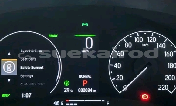 ซื้อ รถมือสอง Honda HR-V ขาว รถยนต์ ใน %{เมือง} ใน บึงกาฬ ซื้อ รถมือสอง Honda HR-V ขาว รถยนต์ ใน %{เมือง} ใน บึงกาฬ