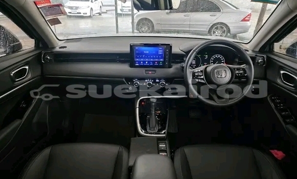 ซื้อ รถมือสอง Honda HR-V ขาว รถยนต์ ใน %{เมือง} ใน บึงกาฬ ซื้อ รถมือสอง Honda HR-V ขาว รถยนต์ ใน %{เมือง} ใน บึงกาฬ