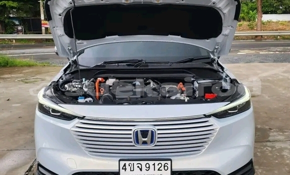 ซื้อ รถมือสอง Honda HR-V ขาว รถยนต์ ใน %{เมือง} ใน บึงกาฬ ซื้อ รถมือสอง Honda HR-V ขาว รถยนต์ ใน %{เมือง} ใน บึงกาฬ