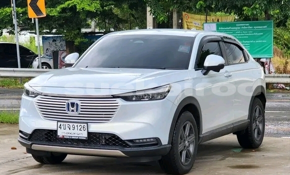 ซื้อ รถมือสอง Honda HR-V ขาว รถยนต์ ใน %{เมือง} ใน บึงกาฬ ซื้อ รถมือสอง Honda HR-V ขาว รถยนต์ ใน %{เมือง} ใน บึงกาฬ