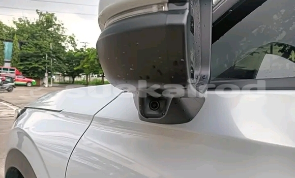 ซื้อ รถมือสอง Honda HR-V ขาว รถยนต์ ใน %{เมือง} ใน ฉะเชิงเทรา ซื้อ รถมือสอง Honda HR-V ขาว รถยนต์ ใน %{เมือง} ใน ฉะเชิงเทรา