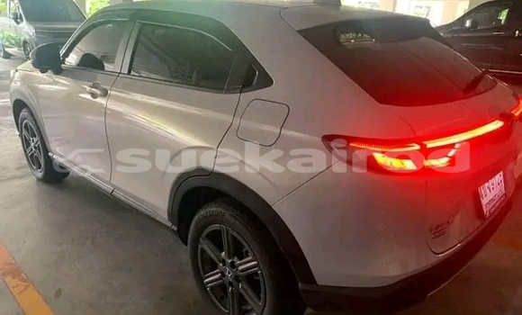 ซื้อ รถมือสอง Honda HR-V ขาว รถยนต์ ใน %{เมือง} ใน ฉะเชิงเทรา ซื้อ รถมือสอง Honda HR-V ขาว รถยนต์ ใน %{เมือง} ใน ฉะเชิงเทรา