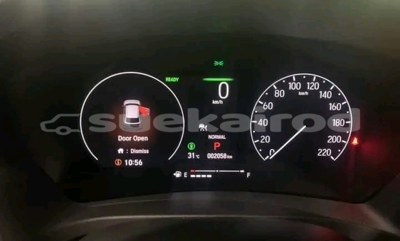 ซื้อ รถมือสอง Honda HR-V ขาว รถยนต์ ใน %{เมือง} ใน ฉะเชิงเทรา ซื้อ รถมือสอง Honda HR-V ขาว รถยนต์ ใน %{เมือง} ใน ฉะเชิงเทรา