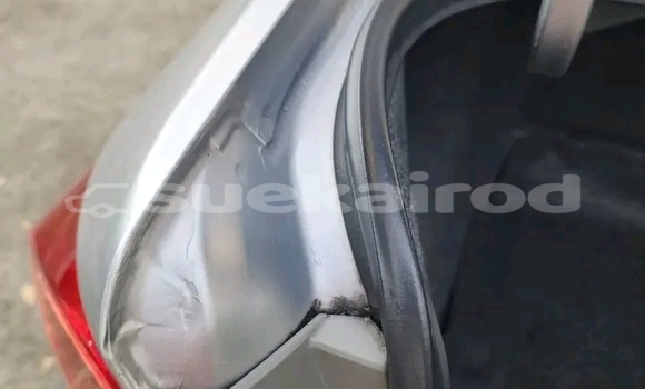 ซื้อ รถมือสอง Honda City อื่น ๆ รถยนต์ ใน %{เมือง} ใน ชัยภูมิ