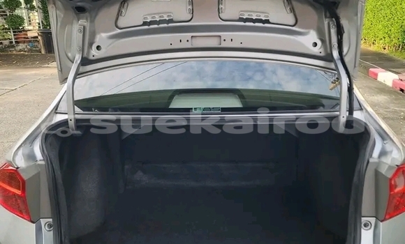 ซื้อ รถมือสอง Honda City อื่น ๆ รถยนต์ ใน %{เมือง} ใน ชัยภูมิ ซื้อ รถมือสอง Honda City อื่น ๆ รถยนต์ ใน %{เมือง} ใน ชัยภูมิ